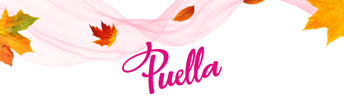 Puella