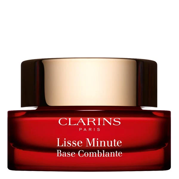 Lisse Minute Base Comblante