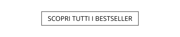 Scopri tutti i bestseller
