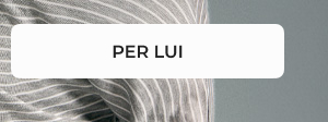 PER LUI