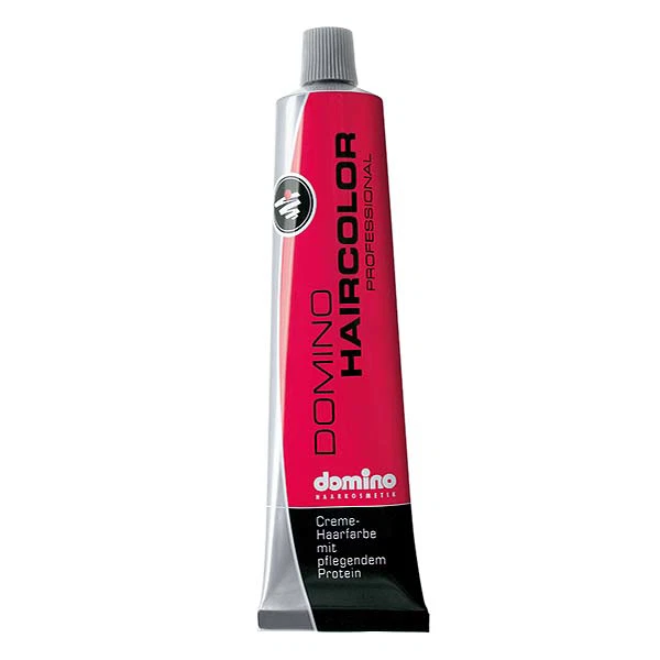 Haircolor Professional