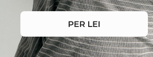 PER LEI