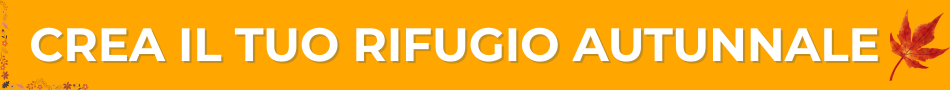 EXTRA SCONTO DEL -15%
