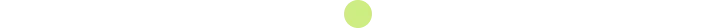 Colour swatches