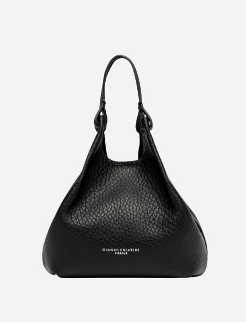 https://kimaccessori.it/borsa-a-mano-con-tracolla-in-pelle-nera-gianni-chiarini-bs-9718-rngdbl-nero
