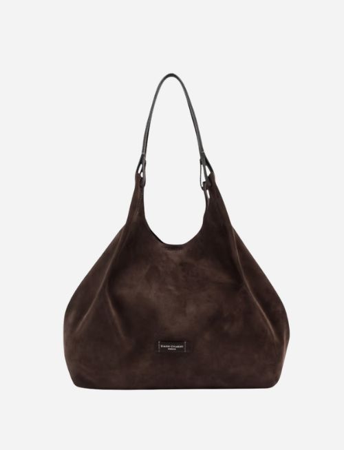 https://kimaccessori.it/borsa-a-spalla-da-donna-dua-in-vera-pelle-marrone-gianni-chiarini-bs-9800-cm-pl-moka
