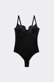 Tezenis