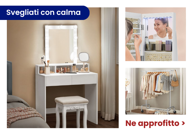 camera-da-letto