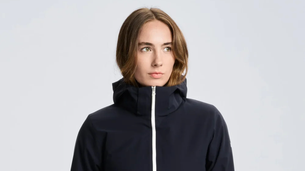 Layering