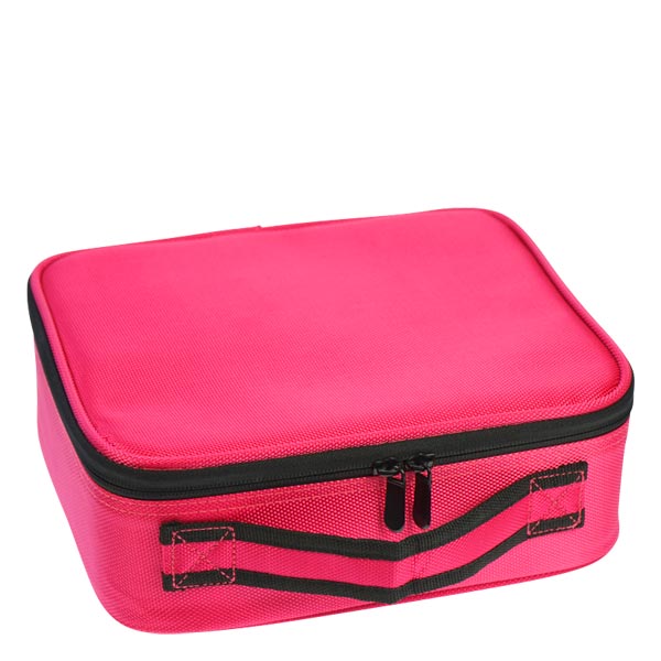Beauty Tool Box