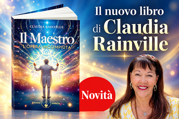 Novità