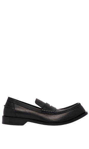 Bobine Loafers