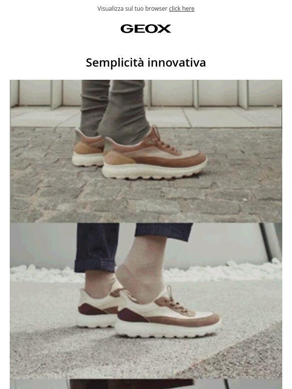 Tecnologia che ti cambia la giornata 🤩