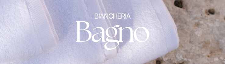 Biancheria Letto