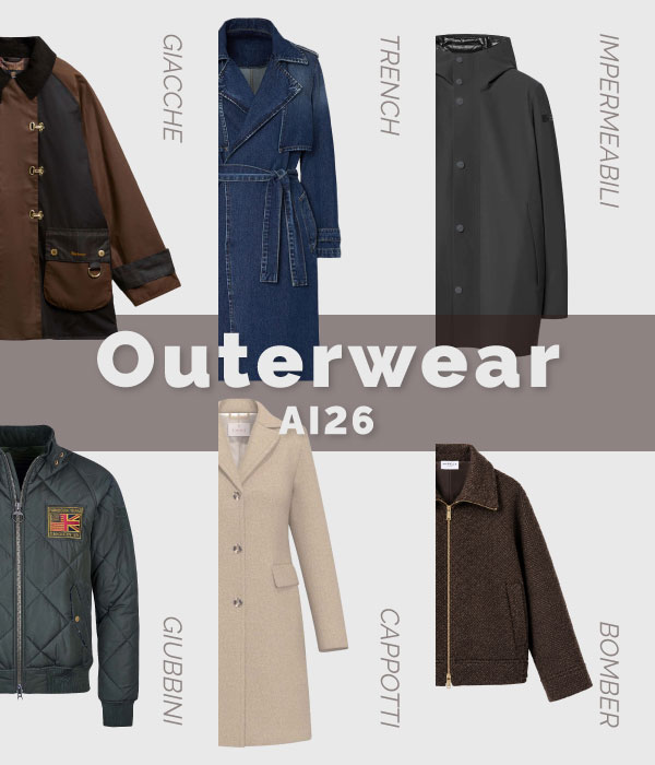 Catalogo Pellizzari Shop Online