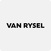 Van Rysel Loading...