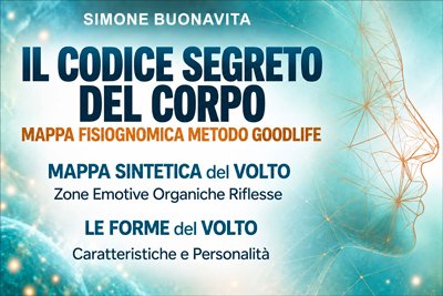 Omaggio