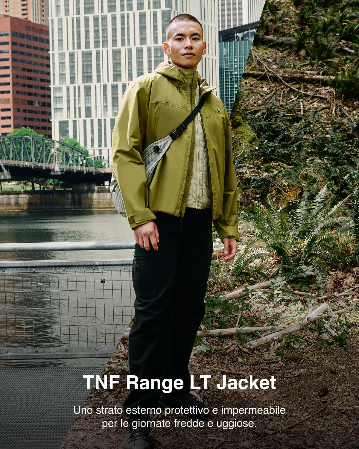 TransitionalFleeces