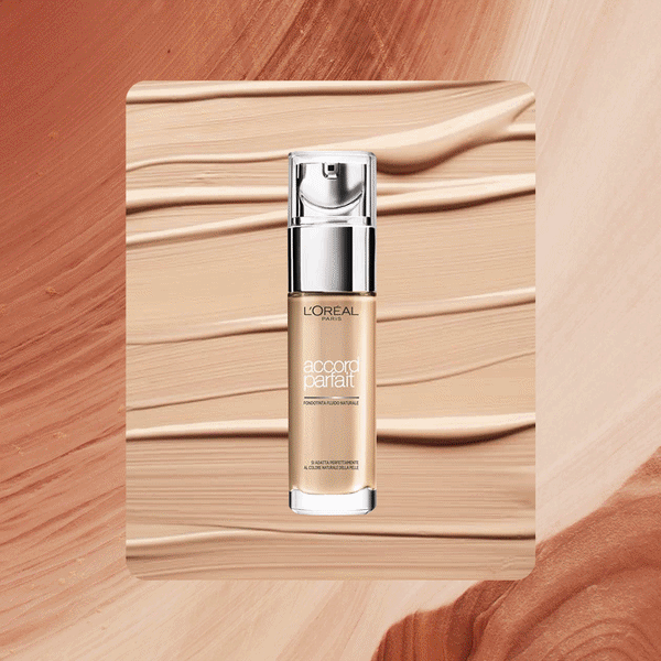 Profumi e Make-up