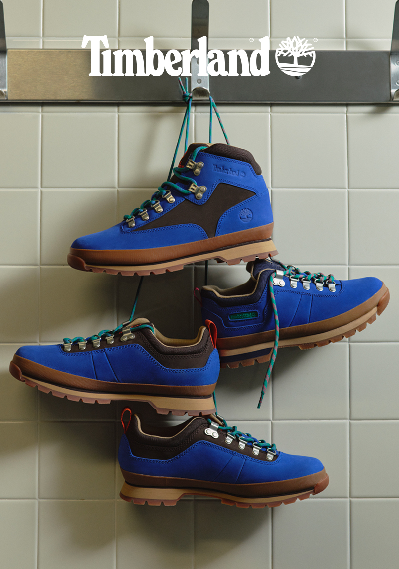 Straordinario cobalto