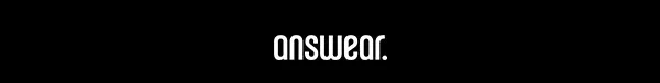 Answear