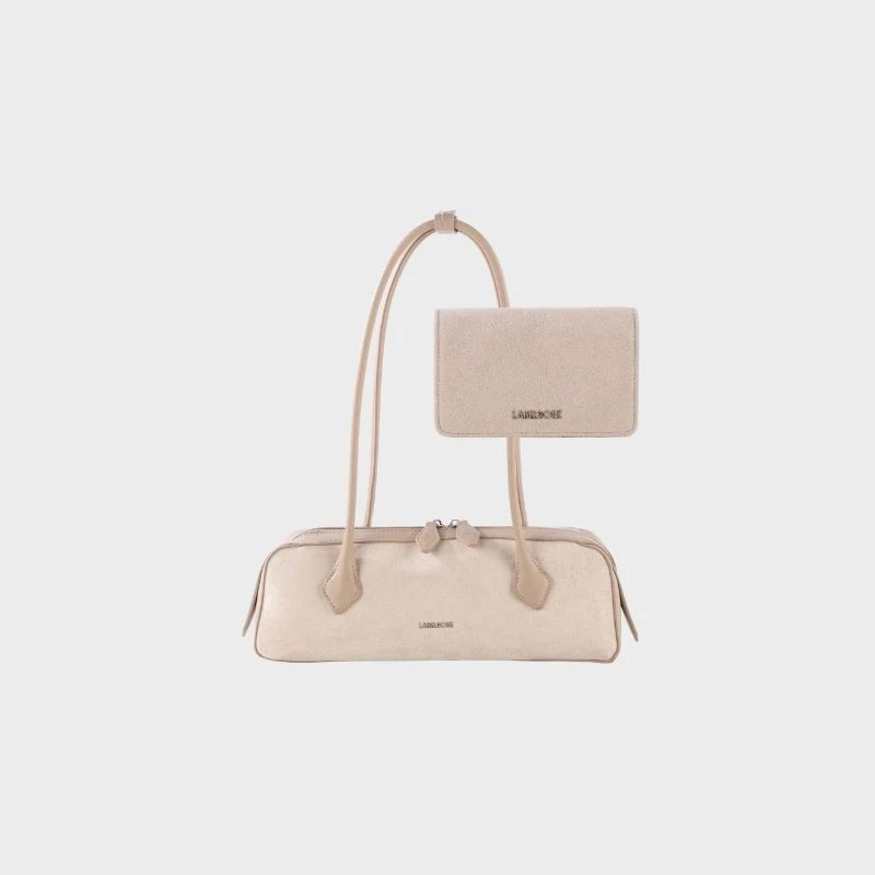 Image of LE NUITE COMBO - BISCUIT BEIGE