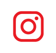 Segui Purina su Instagram.