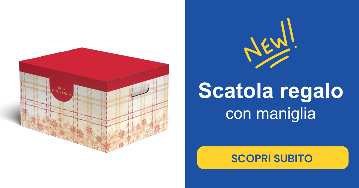 scatola