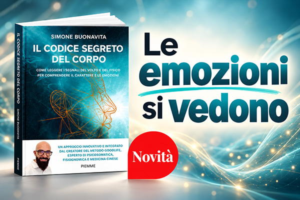 Novità