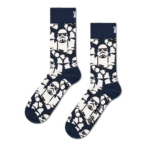 STAR WARS™ Stormtroopers Socks