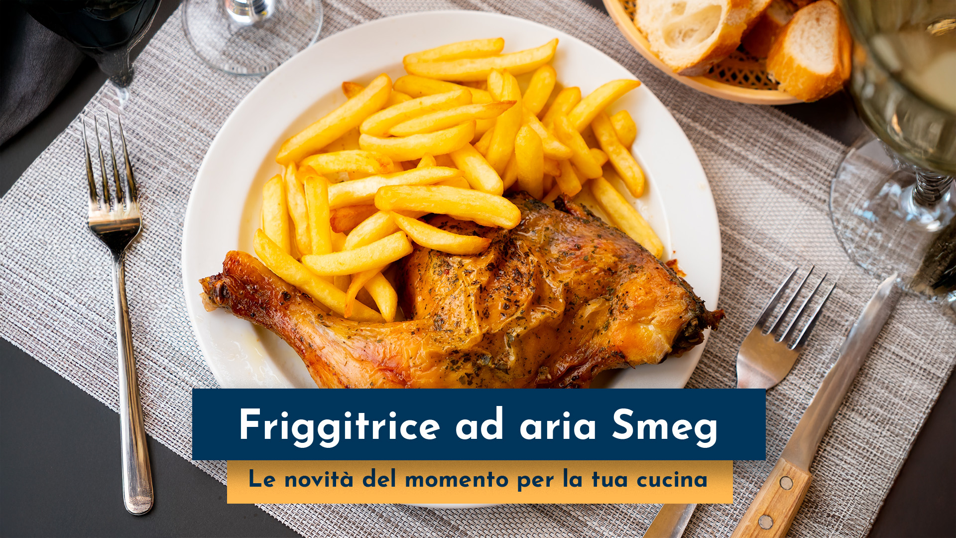 smeg
