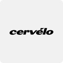 Cervelo Loading...