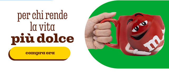 COMPRA ORA