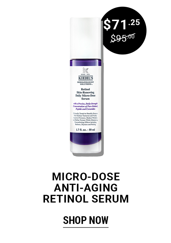 RETINOL