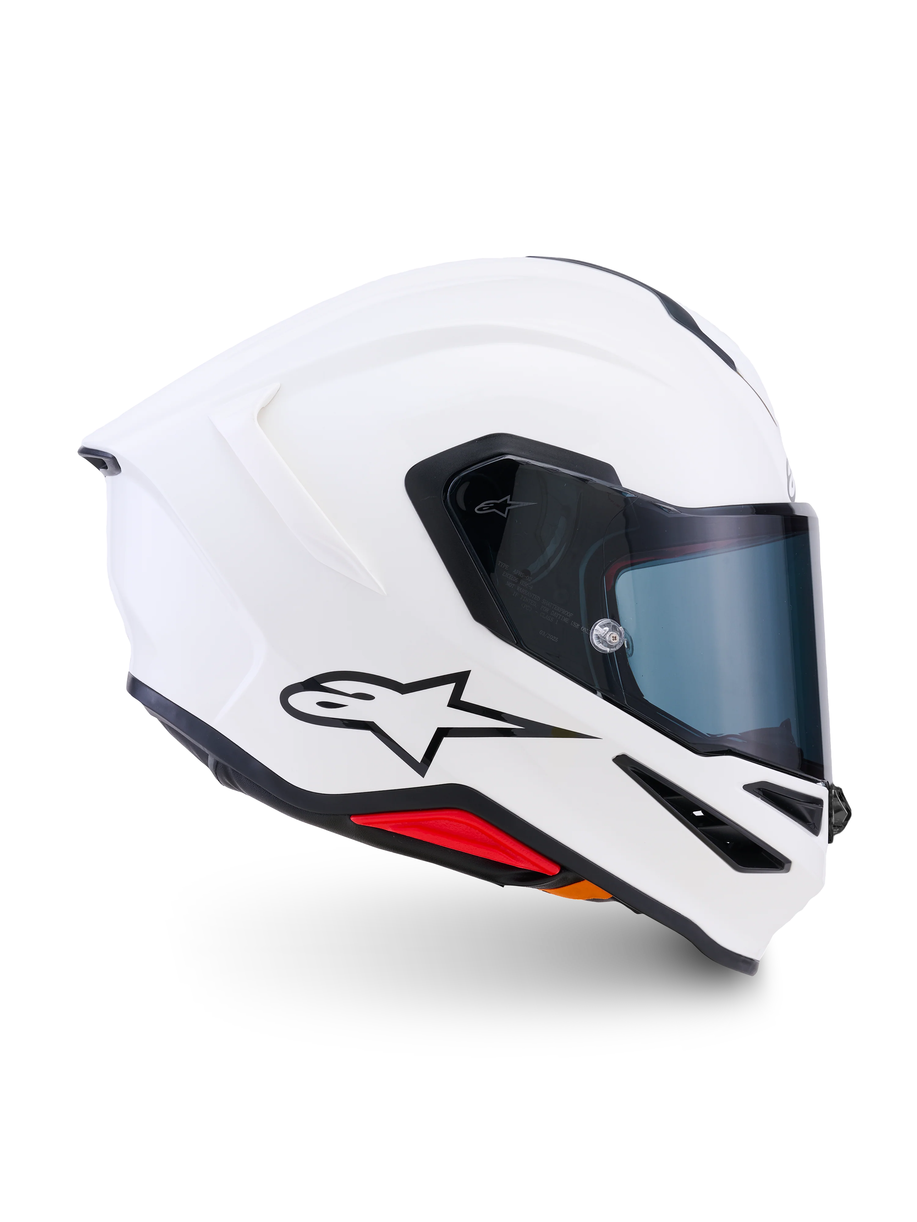 Image of Casco S-R7 Solid ECE 22.06