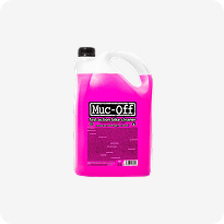 Cleaners Loading...