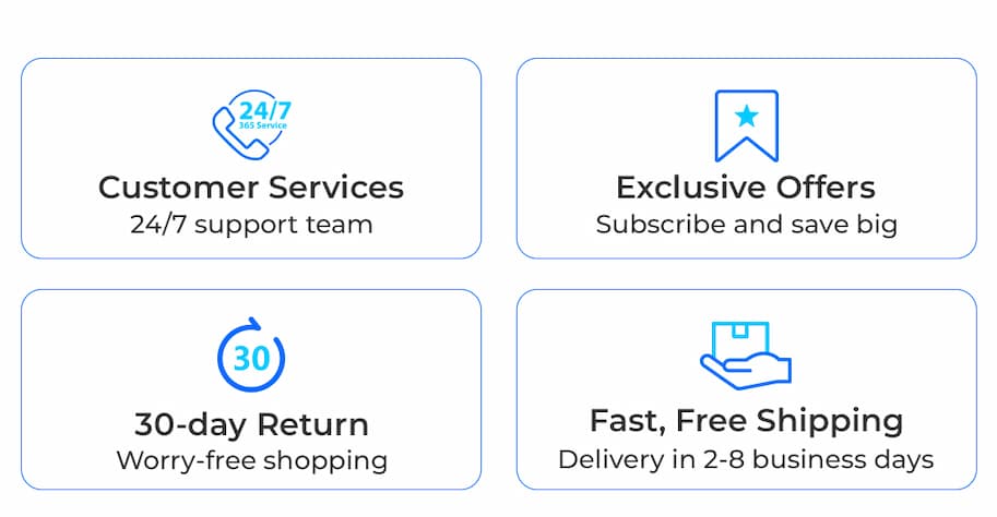 waterdrop eu