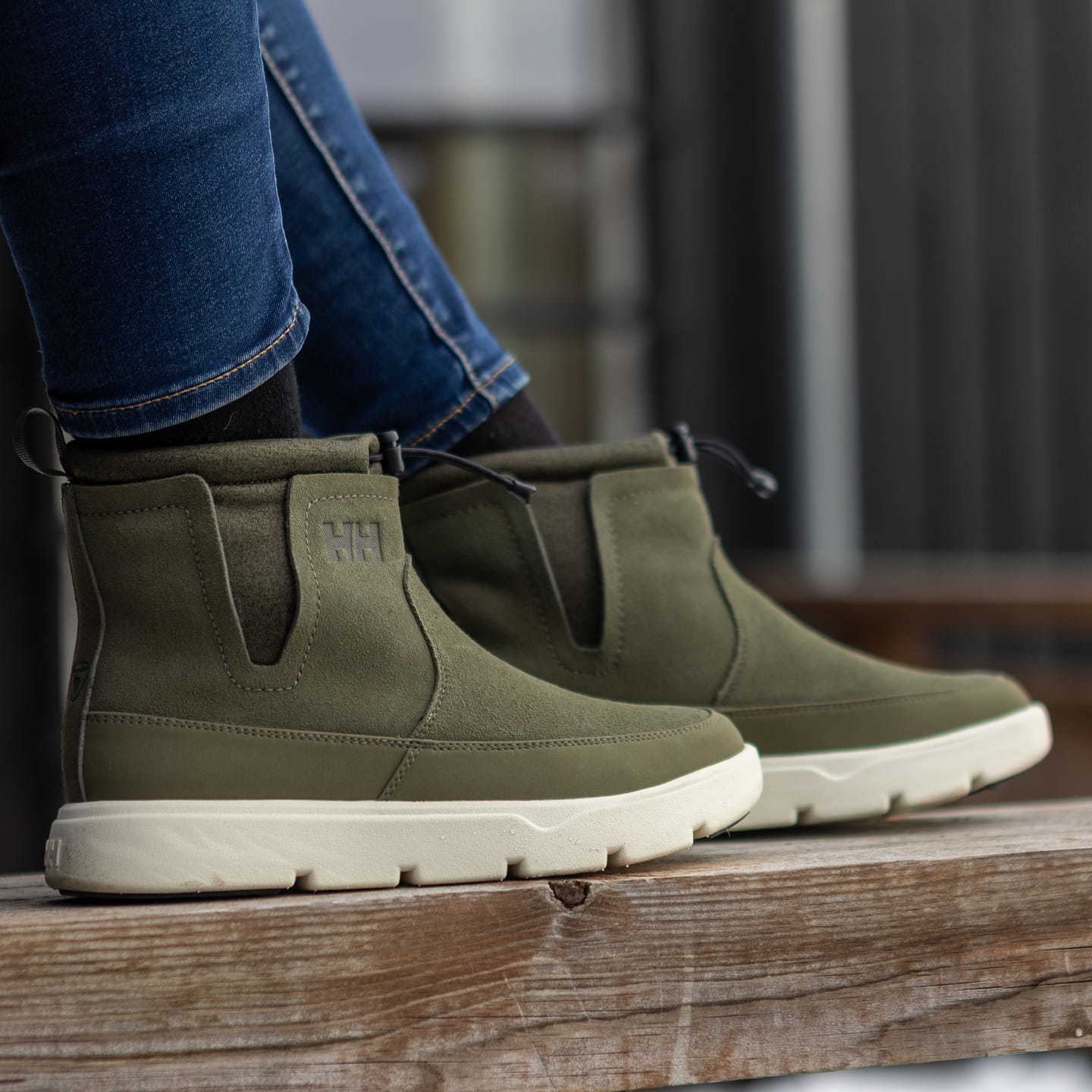 Women's Adore Boots