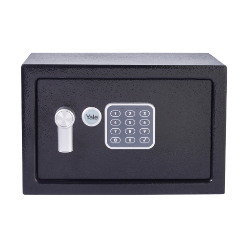 Image of Cassaforte Elettronica da Mobile Serie Value (Small)