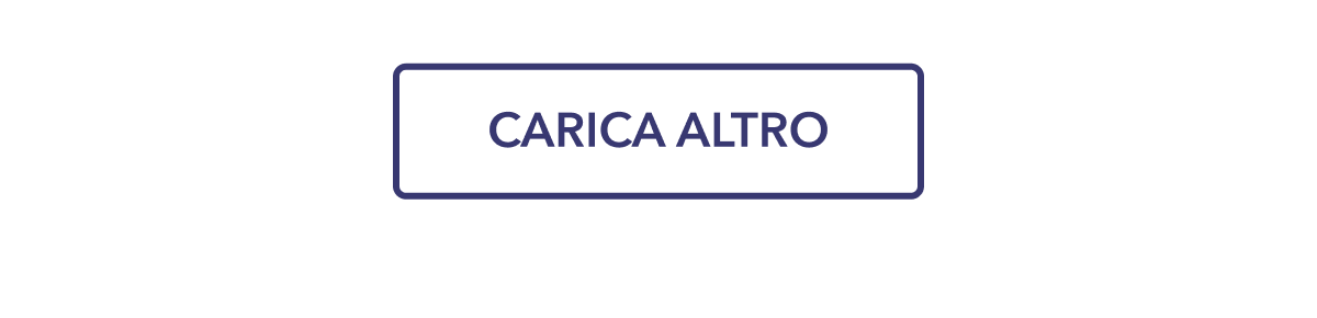 Carica altro.