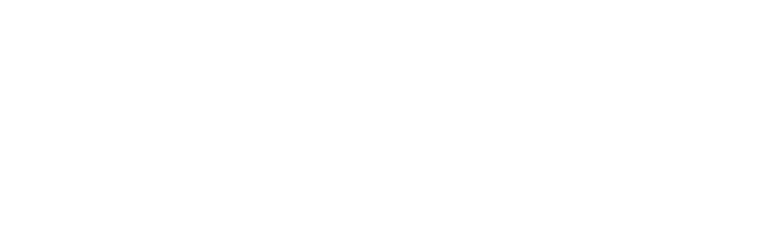 ANI-logo