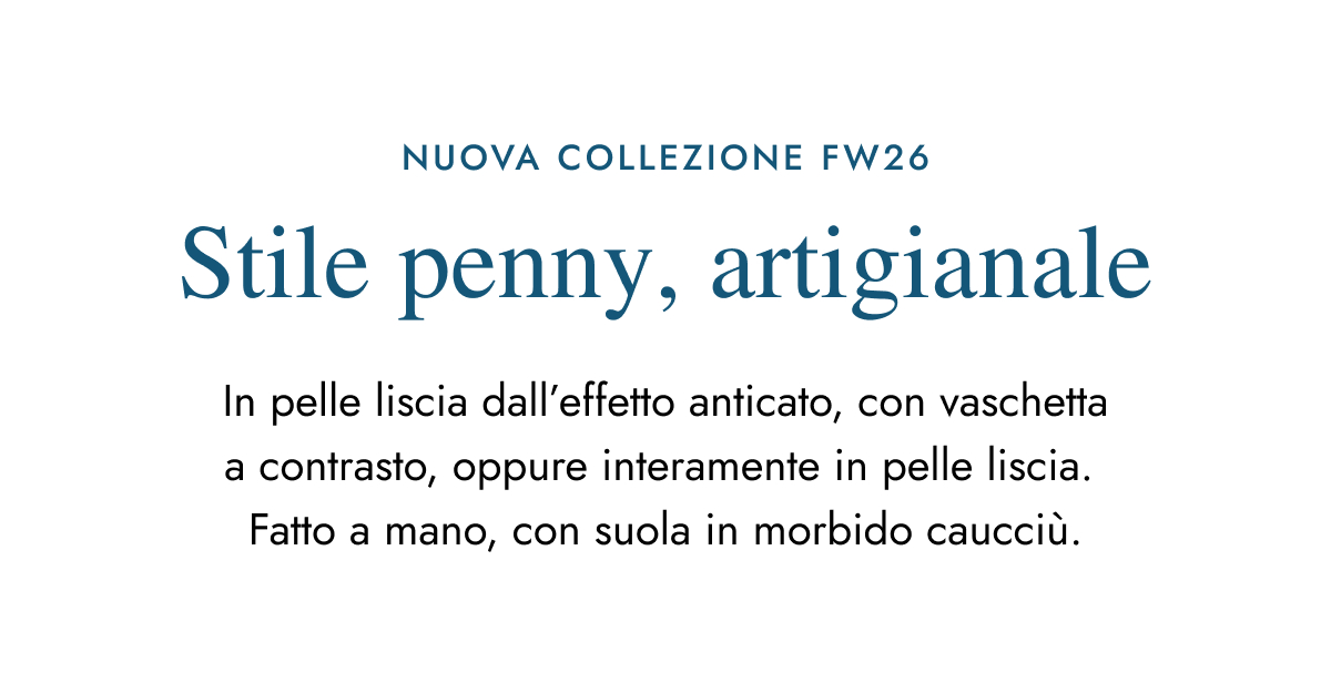 anticato, con vaschetta 