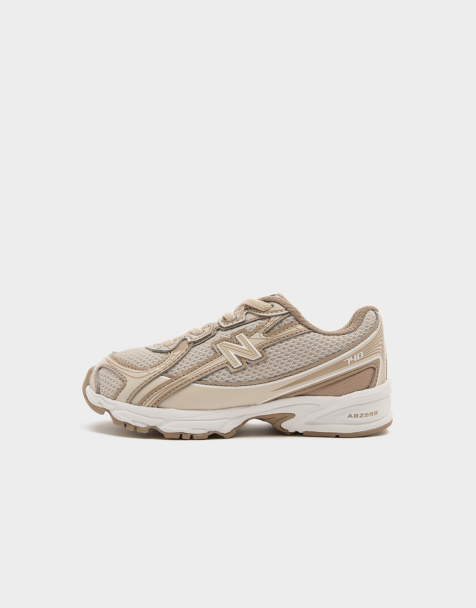 New Balance 740 Neonato