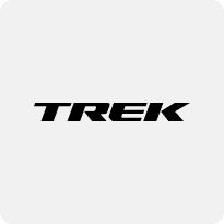 Trek Loading...