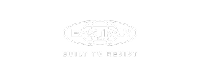 Eastpak