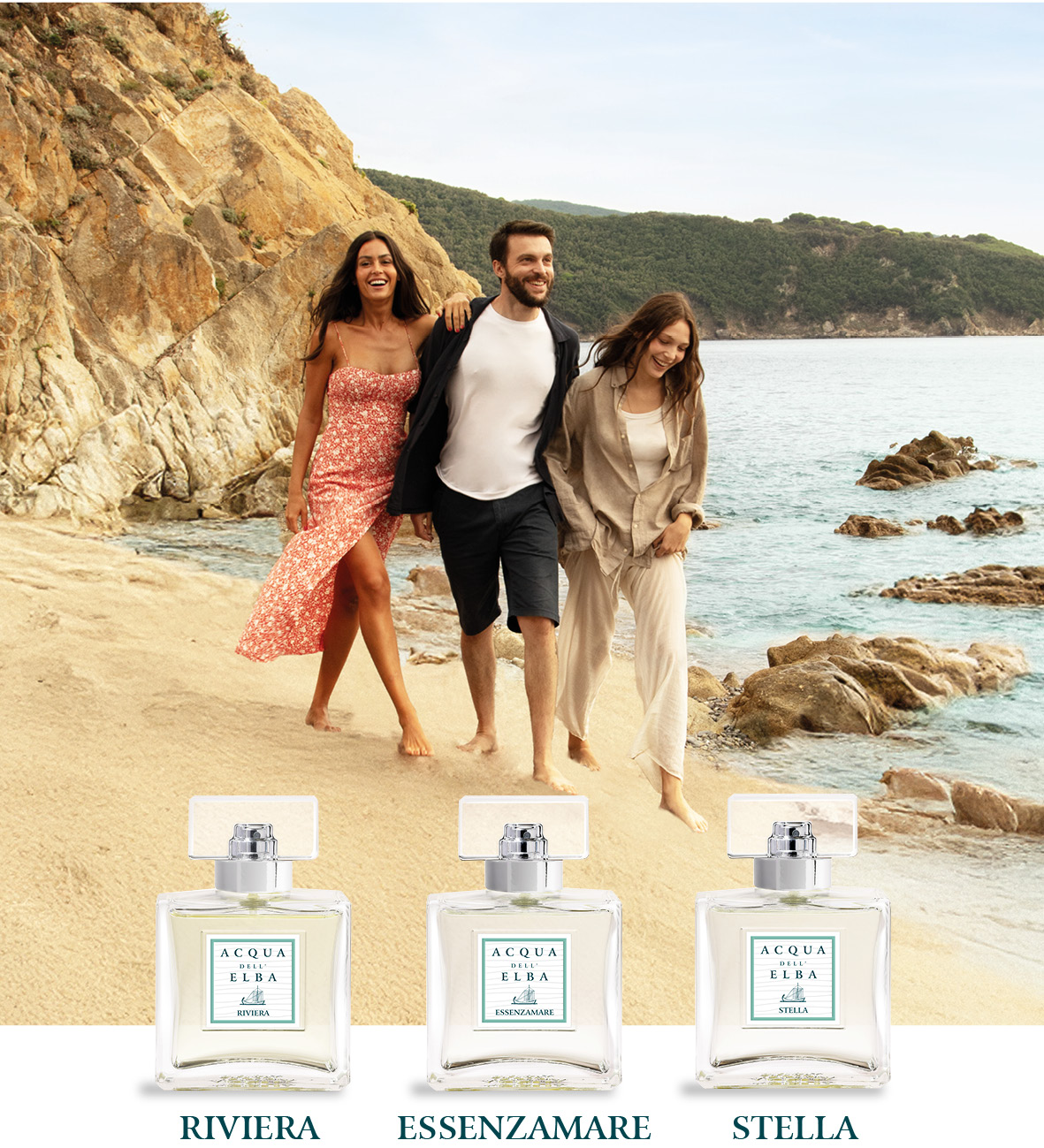 Mediterranea