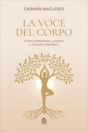 La Voce del Corpo
