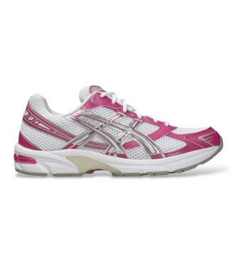 Sneakers GEL-1130 rosa