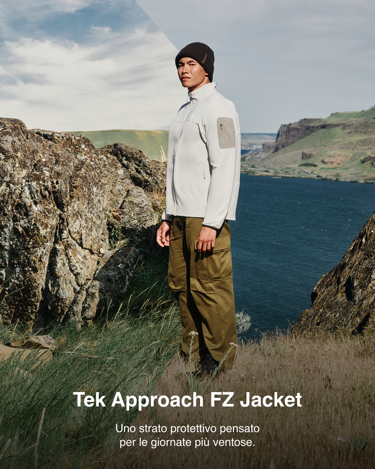TransitionalFleeces