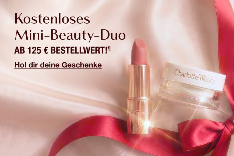 Acquista Ora